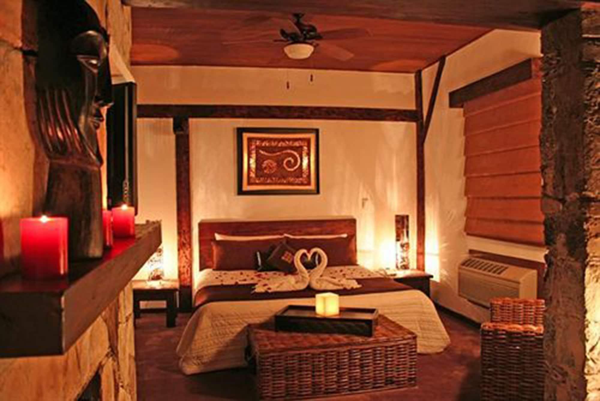 Hotel Chipinque San Pedro Garza Garcia Экстерьер фото