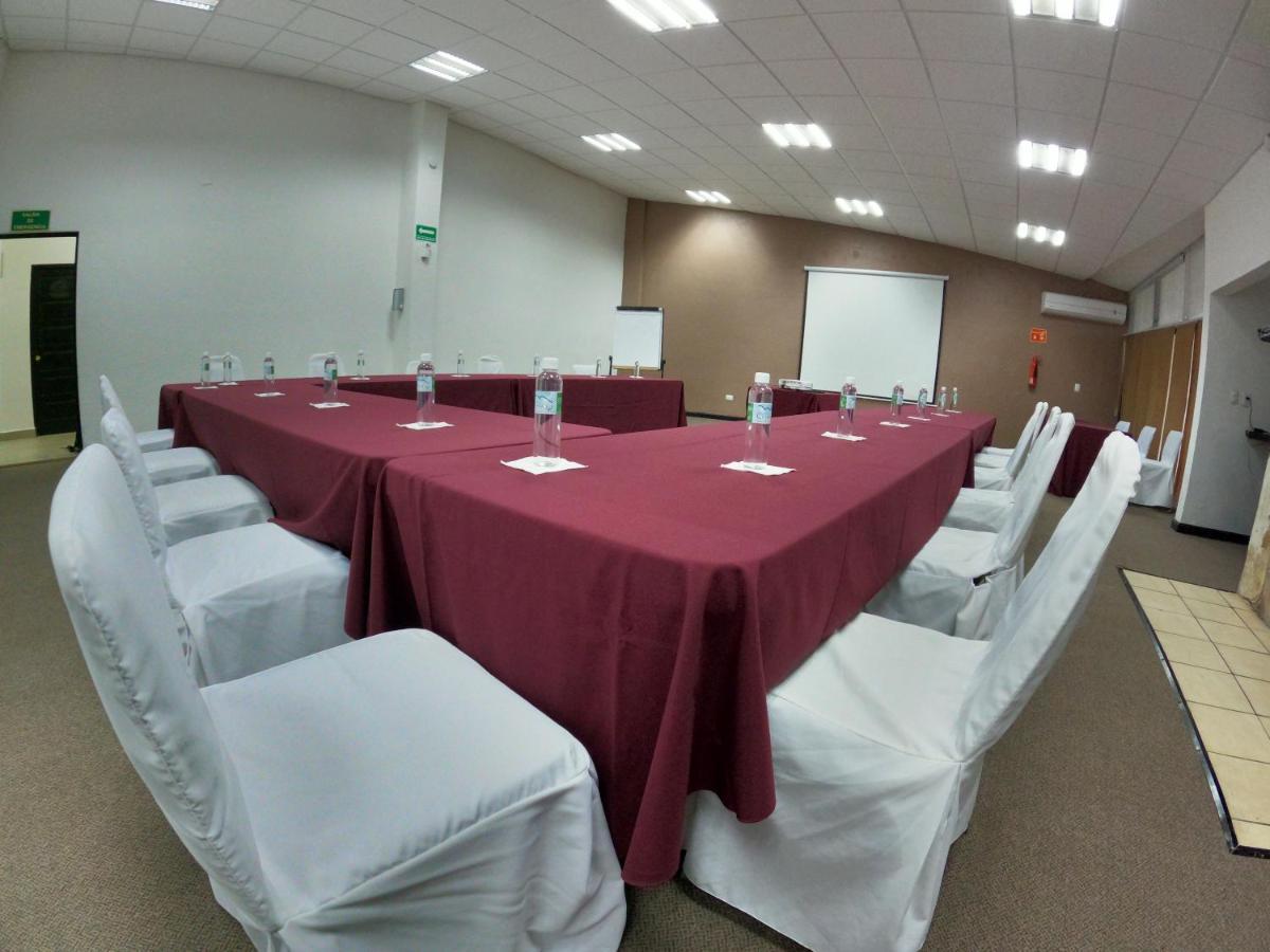 Hotel Chipinque San Pedro Garza Garcia Экстерьер фото