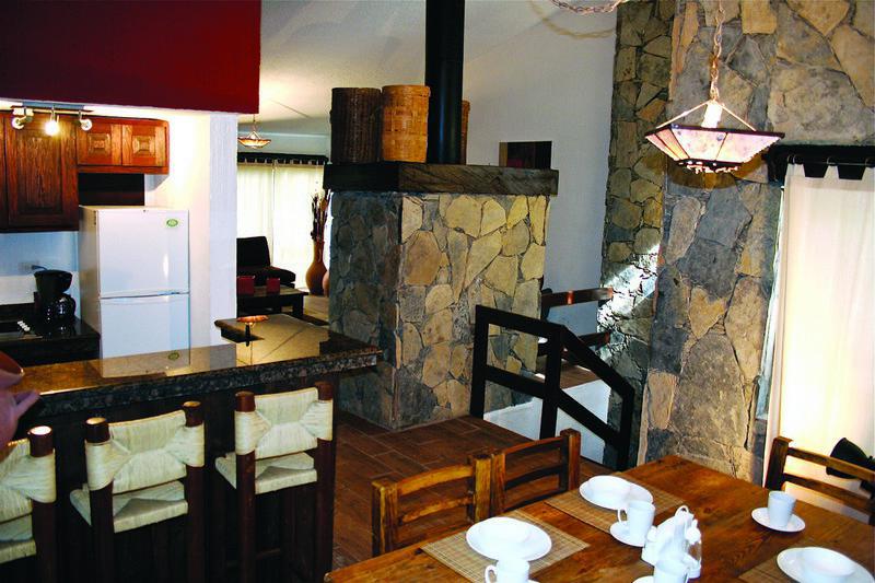Hotel Chipinque San Pedro Garza Garcia Экстерьер фото
